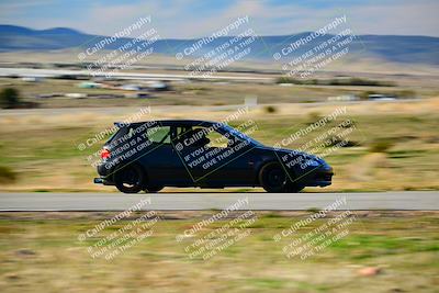 media/Jan-27-2024-VIP Trackdays (Sat) [[15b9b18693]]/Group B/Session 1 (Turn 3)/